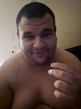 Hackensackneil online show from October 13, 2025, 10:59 am