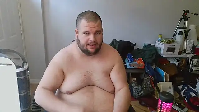 Hackensackneil online show from January 11, 2026, 1:27 pm