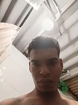 XGublex online show from November 1, 2025, 7:32 am