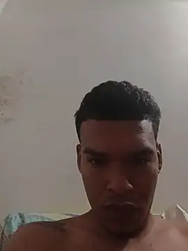 XGublex online show from November 3, 2025, 11:55 am