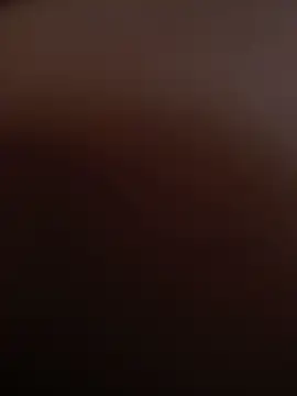 XGublex online show from November 10, 2025, 12:48 pm