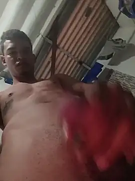 XGublex online show from November 14, 2025, 10:03 am