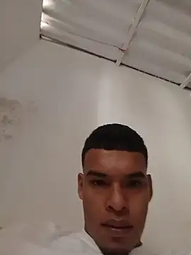 XGublex online show from November 19, 2025, 1:33 pm