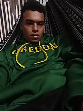 XGublex online show from November 20, 2025, 11:43 am