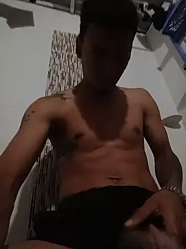 XGublex online show from November 26, 2025, 8:15 am