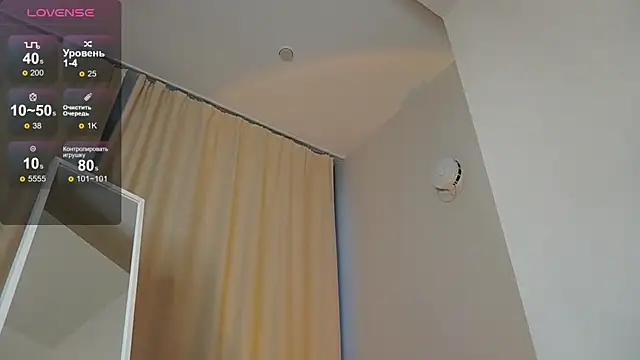 Carolyn Smith online show from January 21, 2025, 1:50 am