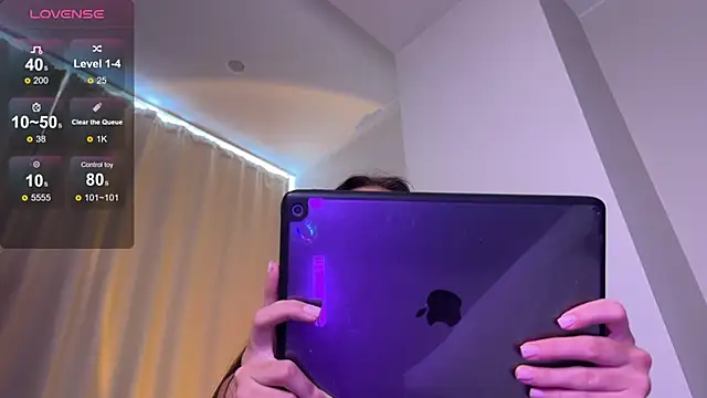 Carolyn Smith online show from February 15, 2025, 5:30 am