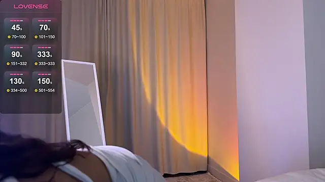 Carolyn Smith online show from February 15, 2025, 8:22 pm