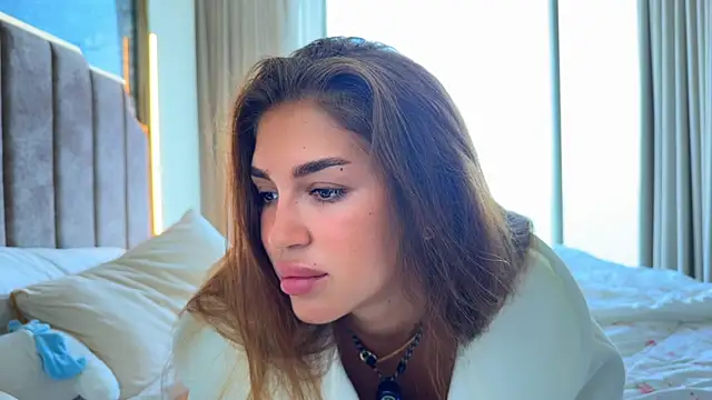 Carolyn Smith online show from November 29, 2025, 1:30 am