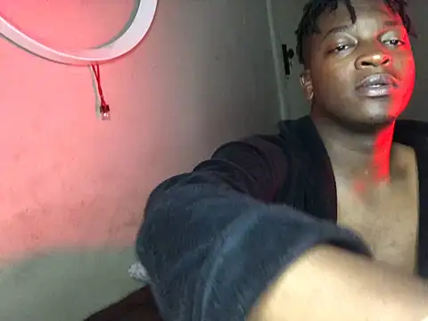 Redfucks333 online show from January 11, 2025, 11:13 pm