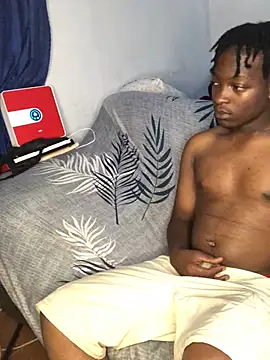 Redfucks333 online show from February 15, 2025, 8:33 pm