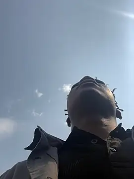 Redfucks333 online show from September 9, 2025, 8:14 am