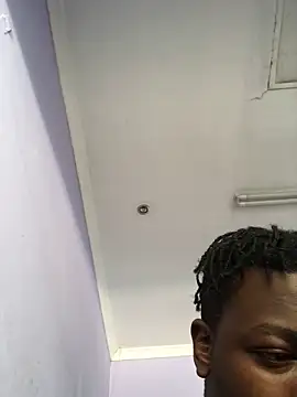 Redfucks333 online show from September 22, 2025, 10:06 am