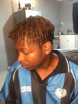 Redfucks333 online show from February 4, 2026, 10:26 pm