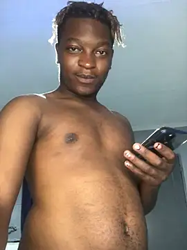 Redfucks333 online show from February 20, 2026, 7:47 pm