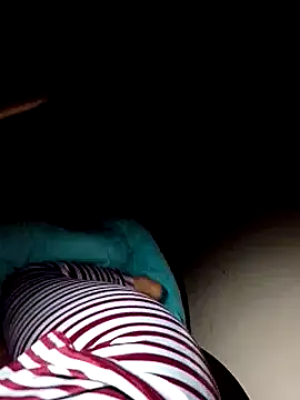 Lilisex online show from December 31, 2024, 1:47 am