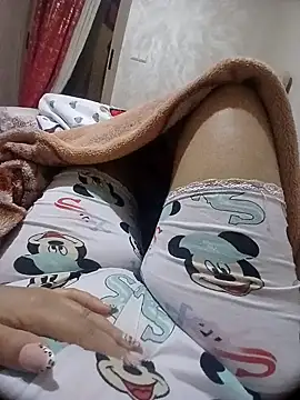 Lilisex online show from January 17, 2025, 2:39 pm