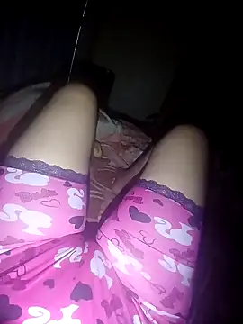 Lilisex online show from February 11, 2025, 8:05 am