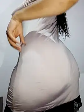 Lilisex online show from April 24, 2026, 11:40 pm