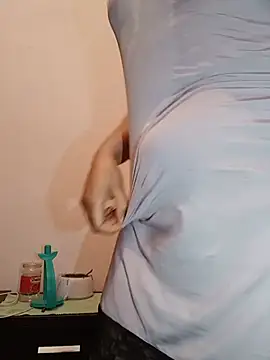 Snapshot of Lilisex chatting on June 11, 2026, 10:52 pm Lilisex online show from June 11, 2026, 10:52 pm