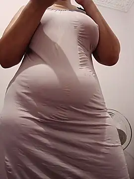 Lilisex online show from June 24, 2026, 6:40 pm
