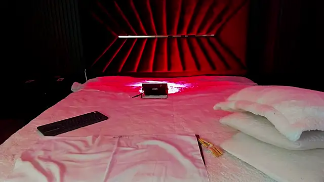 Geabloom online show from January 19, 2025, 9:44 am