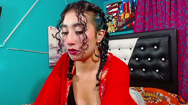 valerie mase online show from January 25, 2025, 4:57 pm