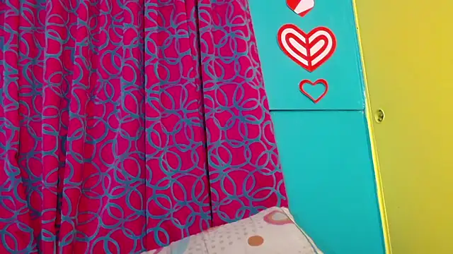 valerie mase online show from February 27, 2025, 7:26 pm