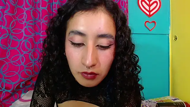 valerie mase online show from February 27, 2025, 10:31 pm