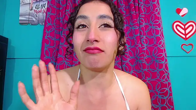 valerie mase online show from March 4, 2025, 5:13 pm