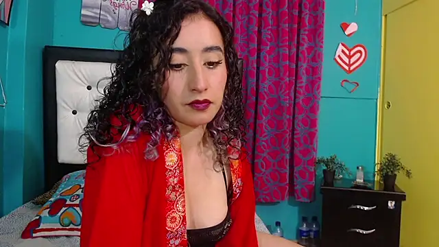 valerie mase online show from October 20, 2025, 6:41 pm