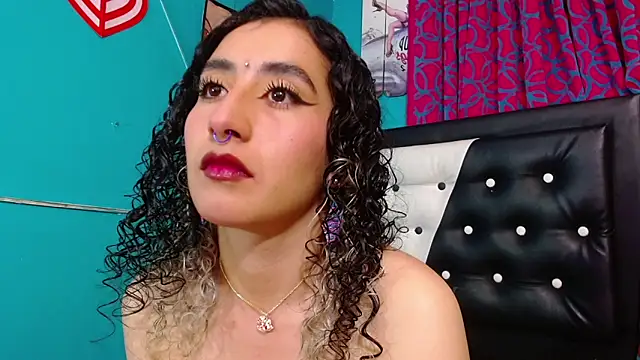 valerie mase online show from January 16, 2026, 9:19 pm