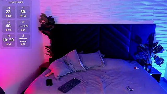 Nathan rivers online show from February 3, 2025, 12:47 pm