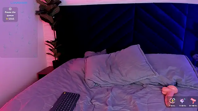 Nathan rivers online show from February 3, 2025, 3:49 pm