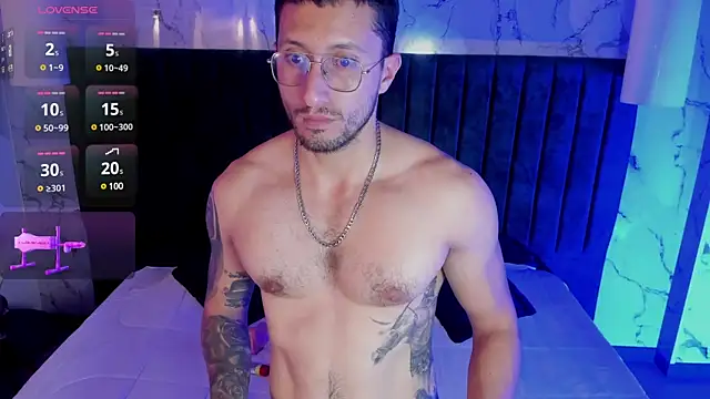 Nathan rivers online show from February 10, 2025, 3:13 am