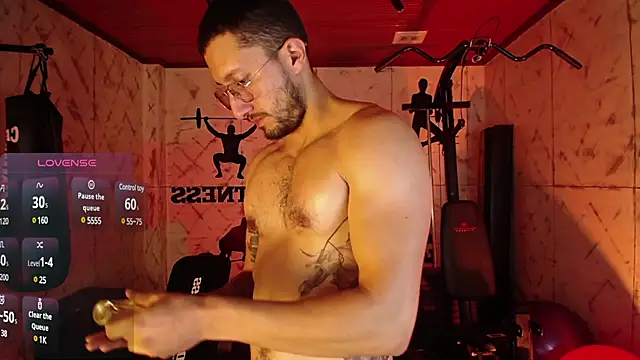 Nathan rivers online show from March 7, 2025, 8:11 pm