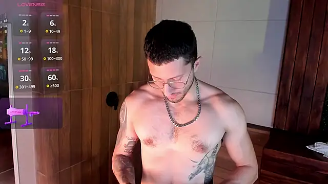 Nathan rivers online show from March 16, 2025, 11:49 am