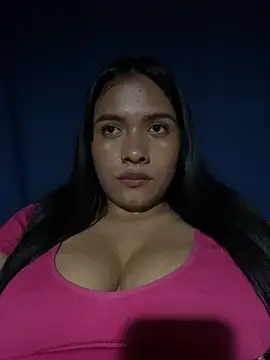 Ninabrunette18 online show from February 17, 2025, 11:23 am