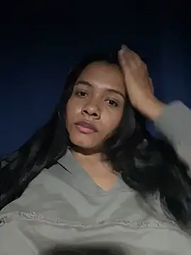 Ninabrunette18 online show from February 25, 2025, 7:42 am