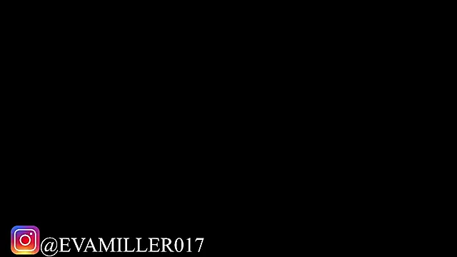 eva miller7 online show from June 5, 2026, 1:17 pm