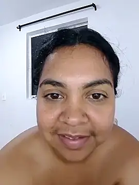 Brendabluee online show from January 11, 2025, 5:31 am