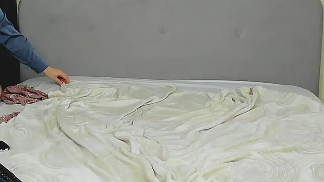 Sassy Jam online show from January 8, 2025, 12:37 pm