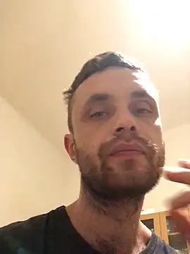 Snapshot of tomasek28 chatting on January 6, 2025, 12:48 am tomasek28 online show from January 6, 2025, 12:48 am