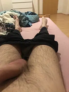 Snapshot of tomasek28 chatting on January 7, 2025, 6:03 pm tomasek28 online show from January 7, 2025, 6:03 pm