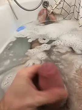 Snapshot of tomasek28 chatting on January 14, 2025, 7:43 pm tomasek28 online show from January 14, 2025, 7:43 pm