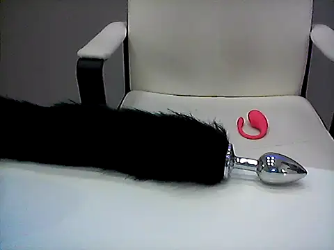 Betty2u online show from January 24, 2025, 7:30 am