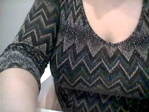 Betty2u online show from January 29, 2025, 7:57 am