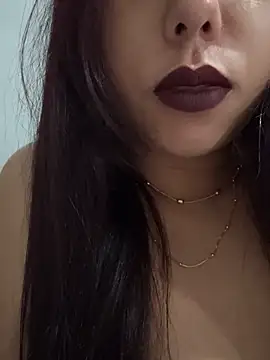 IndiaPaulista online show from April 20, 2026, 4:15 am