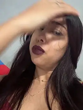 IndiaPaulista online show from April 21, 2026, 3:02 am