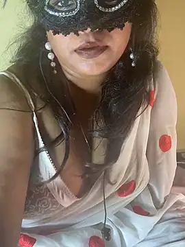 Snapshot of vibhawet chatting on June 5, 2026, 3:29 pm vibhawet online show from June 5, 2026, 3:29 pm